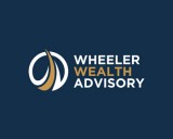 https://www.logocontest.com/public/logoimage/1613136572Wheeler Financial Advisory 12.jpg